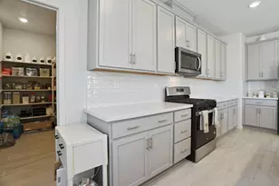 6949 Foraker Dr, Stockton, CA 95219 - Photo 19