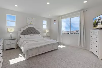 6949 Foraker Drive, Stockton, CA 95219 - Photo 27