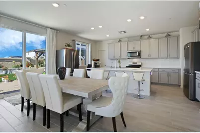 6949 Foraker Drive, Stockton, CA 95219 - Photo 11
