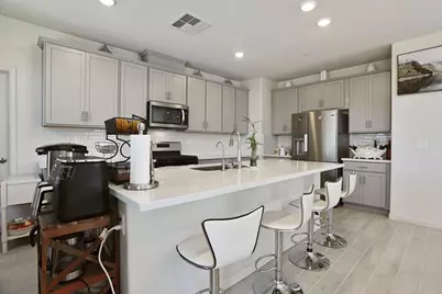 6949 Foraker Drive, Stockton, CA 95219 - Photo 15