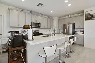 6949 Foraker Dr, Stockton, CA 95219 - Photo 15