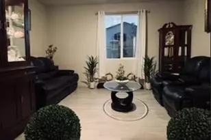 6949 Foraker Dr, Stockton, CA 95219 - Photo 7