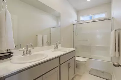 6949 Foraker Drive, Stockton, CA 95219 - Photo 25