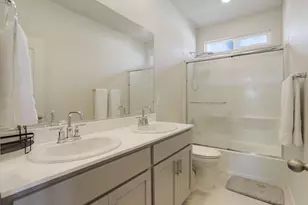 6949 Foraker Dr, Stockton, CA 95219 - Photo 25