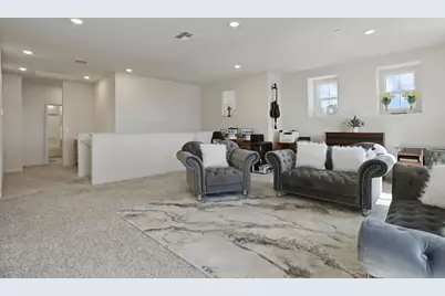 6949 Foraker Drive, Stockton, CA 95219 - Photo 23