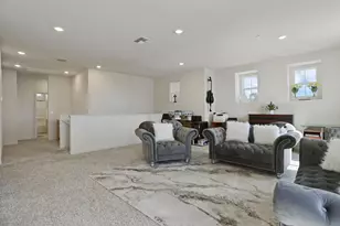 6949 Foraker Dr, Stockton, CA 95219 - Photo 23