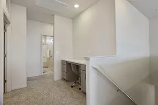 6949 Foraker Dr, Stockton, CA 95219 - Photo 23