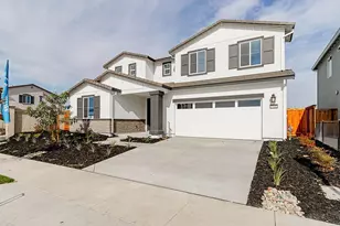 6949 Foraker Dr, Stockton, CA 95219 - Photo 1