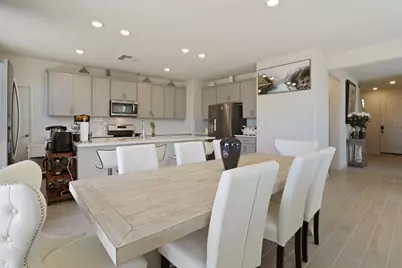 6949 Foraker Drive, Stockton, CA 95219 - Photo 13