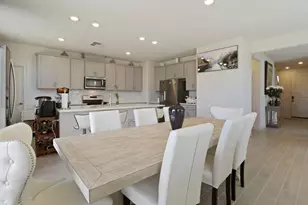 6949 Foraker Dr, Stockton, CA 95219 - Photo 13