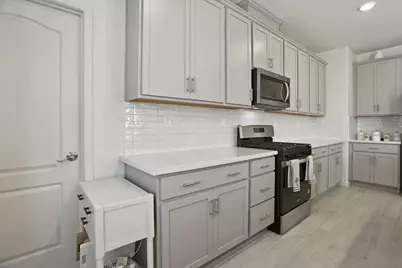 6949 Foraker Drive, Stockton, CA 95219 - Photo 19