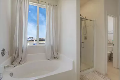 6949 Foraker Drive, Stockton, CA 95219 - Photo 29