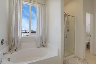 6949 Foraker Dr, Stockton, CA 95219 - Photo 29