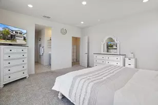 6949 Foraker Dr, Stockton, CA 95219 - Photo 27