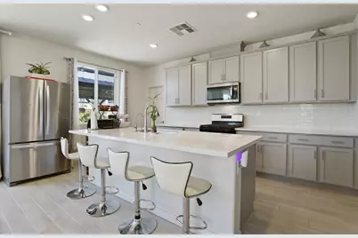 6949 Foraker Drive, Stockton, CA 95219 - Photo 15