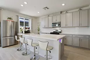 6949 Foraker Dr, Stockton, CA 95219 - Photo 15