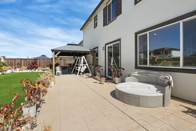 6949 Foraker Drive, Stockton, CA 95219 - Photo 5