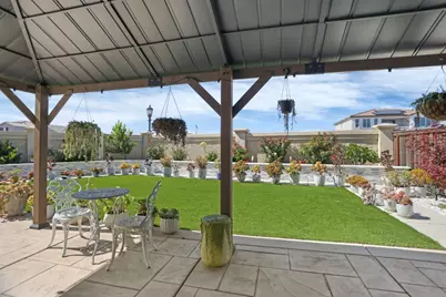 6949 Foraker Drive, Stockton, CA 95219 - Photo 33