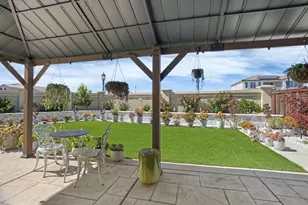 6949 Foraker Dr, Stockton, CA 95219 - Photo 33