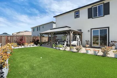 6949 Foraker Drive, Stockton, CA 95219 - Photo 3
