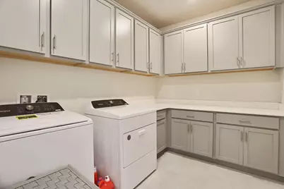 6949 Foraker Drive, Stockton, CA 95219 - Photo 25