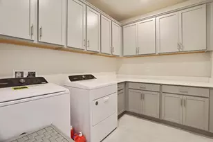 6949 Foraker Dr, Stockton, CA 95219 - Photo 25