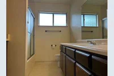 3255 Holly Drive #A, Tracy, CA 95376 - Photo 7