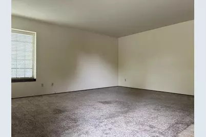 3255 Holly Drive #A, Tracy, CA 95376 - Photo 3