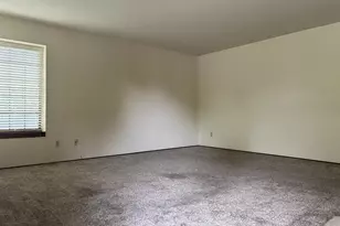 3255 Holly Dr, Tracy, CA 95376 - Photo 3