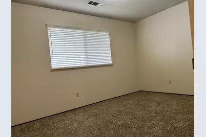 3255 Holly Drive #A, Tracy, CA 95376 - Photo 9