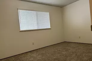 3255 Holly Dr, Tracy, CA 95376 - Photo 9