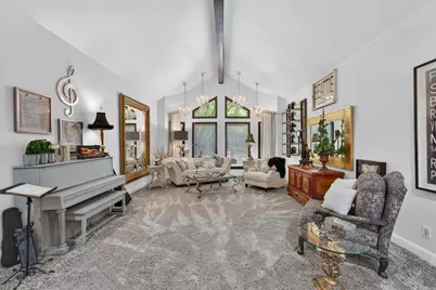 2080 Portsmouth Drive, El Dorado Hills, CA 95762 - Photo 5