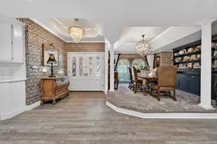 2080 Portsmouth Dr, El Dorado Hills, CA 95762 - Photo 3