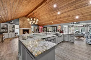 2080 Portsmouth Dr, El Dorado Hills, CA 95762 - Photo 7
