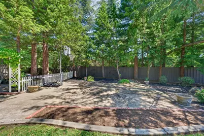 2080 Portsmouth Drive, El Dorado Hills, CA 95762 - Photo 49