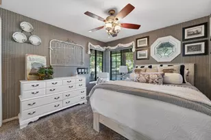 2080 Portsmouth Dr, El Dorado Hills, CA 95762 - Photo 23