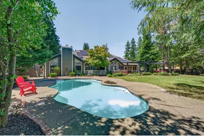 2080 Portsmouth Drive, El Dorado Hills, CA 95762 - Photo 43