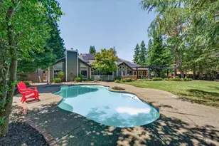 2080 Portsmouth Dr, El Dorado Hills, CA 95762 - Photo 43