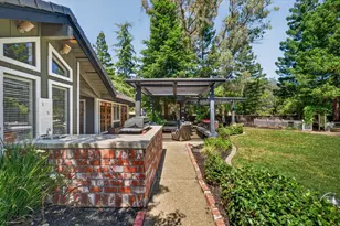 2080 Portsmouth Dr, El Dorado Hills, CA 95762 - Photo 49