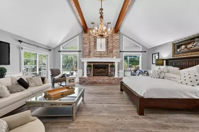 2080 Portsmouth Drive, El Dorado Hills, CA 95762 - Photo 13