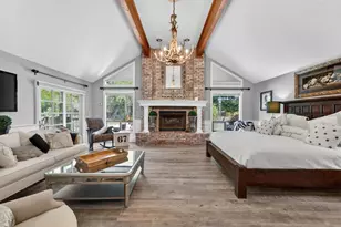 2080 Portsmouth Dr, El Dorado Hills, CA 95762 - Photo 13