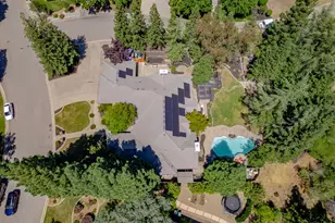2080 Portsmouth Dr, El Dorado Hills, CA 95762 - Photo 59
