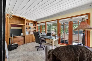 2080 Portsmouth Dr, El Dorado Hills, CA 95762 - Photo 29