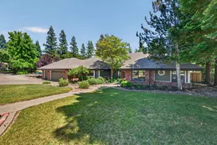 2080 Portsmouth Dr, El Dorado Hills, CA 95762 - Photo 1
