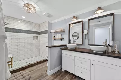 2080 Portsmouth Drive, El Dorado Hills, CA 95762 - Photo 27