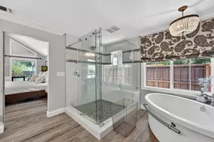 2080 Portsmouth Dr, El Dorado Hills, CA 95762 - Photo 19