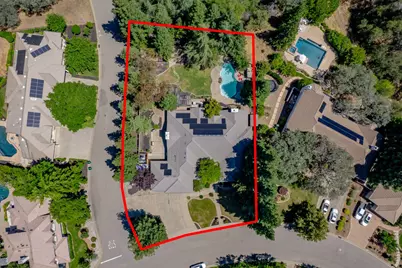 2080 Portsmouth Drive, El Dorado Hills, CA 95762 - Photo 57