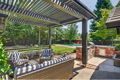 2080 Portsmouth Drive, El Dorado Hills, CA 95762 - Photo 53