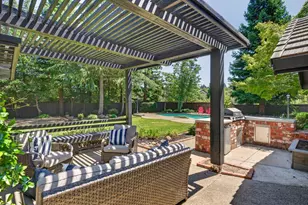 2080 Portsmouth Dr, El Dorado Hills, CA 95762 - Photo 53