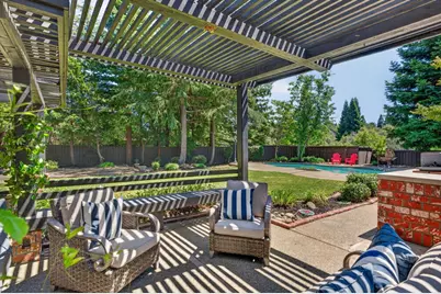 2080 Portsmouth Drive, El Dorado Hills, CA 95762 - Photo 51